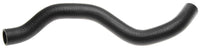 Gates 14-17 Nissan Altima 4-Cyl. 2.5L Lower Molded Coolant Hose