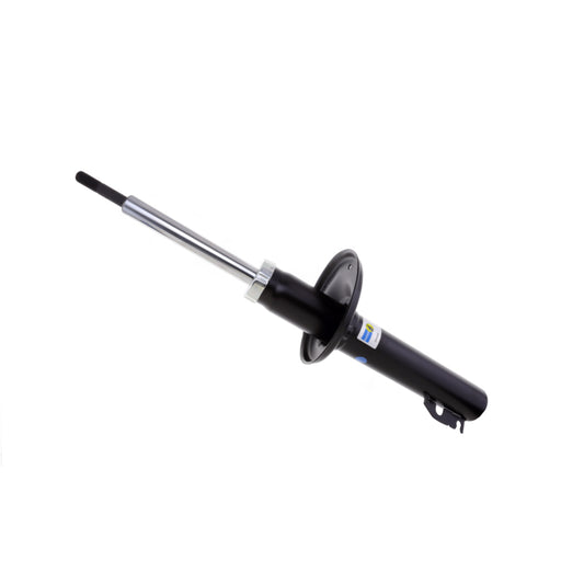 Bilstein B4 2005 Porsche Boxster Base Rear Suspension Strut Assembly - Burkken Auto Parts