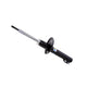 Bilstein B4 2005 Porsche Boxster Base Rear Suspension Strut Assembly - Burkken Auto Parts