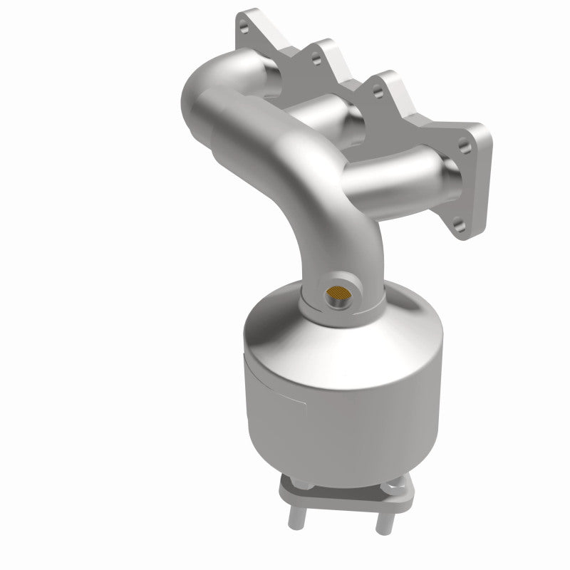 MagnaFlow Conv DF 95-02 Mazda Millenia 2.3L - Burkken Auto Parts