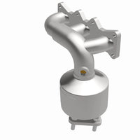 MagnaFlow Conv DF 95-02 Mazda Millenia 2.3L - Burkken Auto Parts