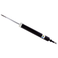 Bilstein B4 2013 BMW 128i Base Rear Shock Absorber - Burkken Auto Parts