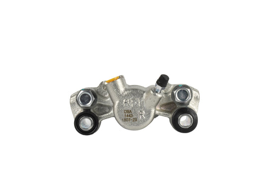 DBA 99-06 Toyota Celica Street Series Right Rear Caliper - Burkken Auto Parts