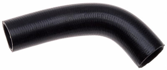 Gates 01-05 Ford Taurus V-6 3.0L Lower Molded Coolant Hose