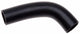 Gates 01-05 Ford Taurus V-6 3.0L Lower Molded Coolant Hose