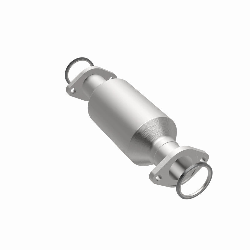 Magnaflow 83-95 Toyota CA Direct Fit Converter - Burkken Auto Parts