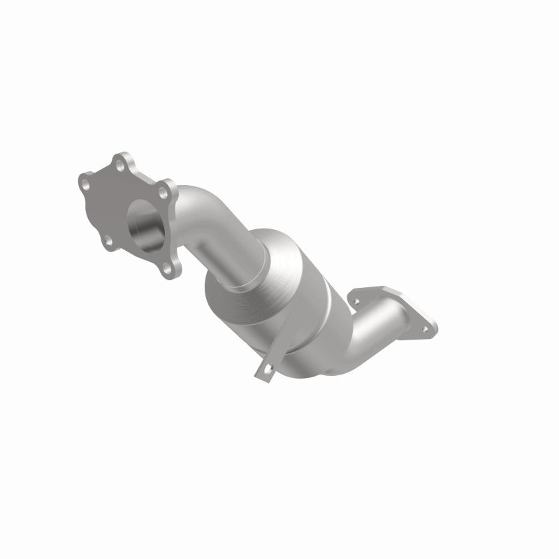 MagnaFlow Conv DF 2006 Subaru Impreza 2.5L - Burkken Auto Parts