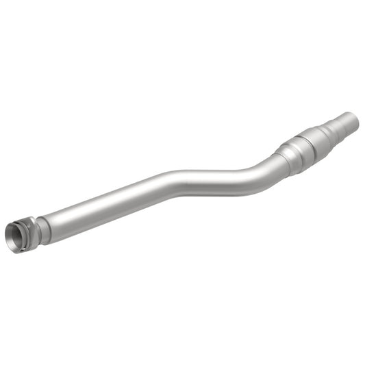 MagnaFlow Conv DF 06-07 BMW M6 Passenger Side - Burkken Auto Parts