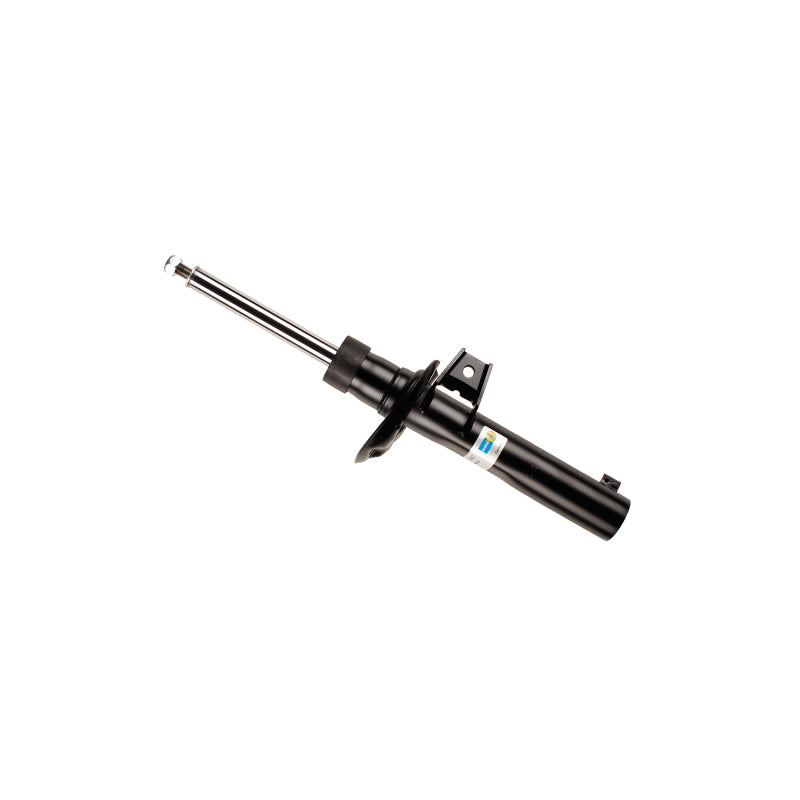 Bilstein B4 2008 Volkswagen GTI Base Front Suspension Strut Assembly - Burkken Auto Parts