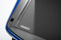 BAK 19-21 Dodge Ram w/o Ram Box Revolver X4s 5.7ft Bed Cover (New Body Style 1500 Only) - Burkken Auto Parts