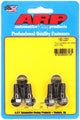 ARP 68-85 Ford 289-460 V8 5/18in x 18 Pressure Plate Bolt Kit - Burkken Auto Parts