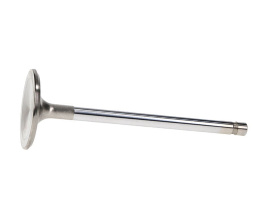 Manley Chevrolet Big Block Exhaust Valve Kit - 1.940in Head Dia. 5.422in O/A Length, 0.3415in Stem