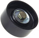 Gates 07-08 Infiniti G35 V6 3.5L Steel Smooth/Backside Time-Saver Pulley