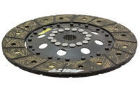 ACT 2014 Ford Focus Perf Street Rigid Disc - Burkken Auto Parts