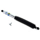 Bilstein 5100 Series 1993 Jeep Grand Cherokee Base Rear 46mm Monotube Shock Absorber - Burkken Auto Parts