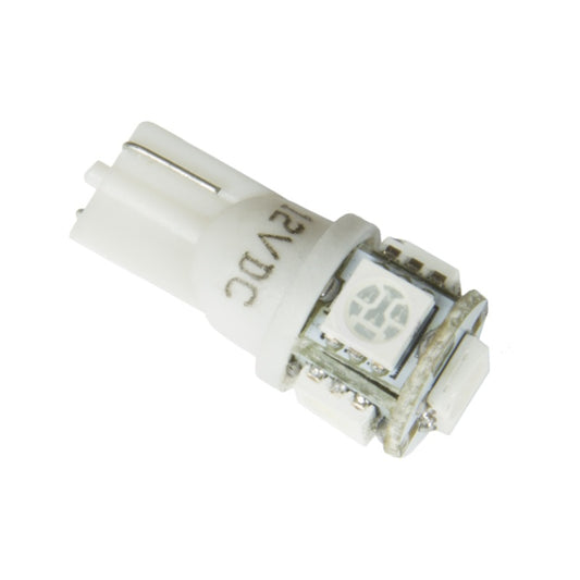 Autometer LED Light Bulb Replacement - Burkken Auto Parts