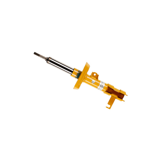 Bilstein B6 11-14 Buick Regal / 13-14 Chevrolet Malibu Front Left 36mm Monotube Strut Assembly - Burkken Auto Parts