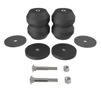 Timbren 2013 Chevrolet Express 3500 Rear Suspension Enhancement System - Burkken Auto Parts