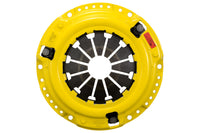ACT 1988 Honda Civic P/PL Heavy Duty Clutch Pressure Plate - Burkken Auto Parts