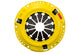 ACT 1988 Honda Civic P/PL Heavy Duty Clutch Pressure Plate - Burkken Auto Parts