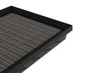 aFe MagnumFLOW Air Filters OER PDS A/F PDS Mercedes AMG63 07-11 V8-6.3L - Burkken Auto Parts