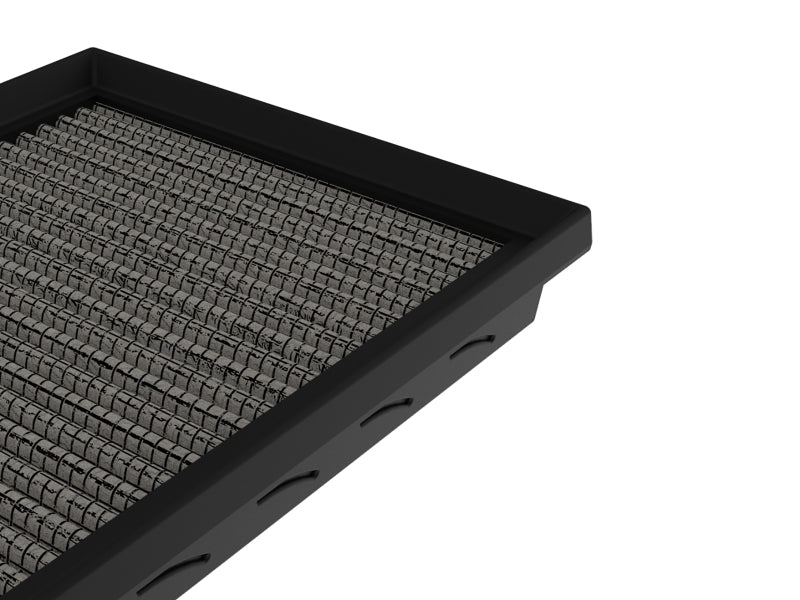 aFe MagnumFLOW Air Filters OER PDS A/F PDS Mercedes AMG63 07-11 V8-6.3L - Burkken Auto Parts