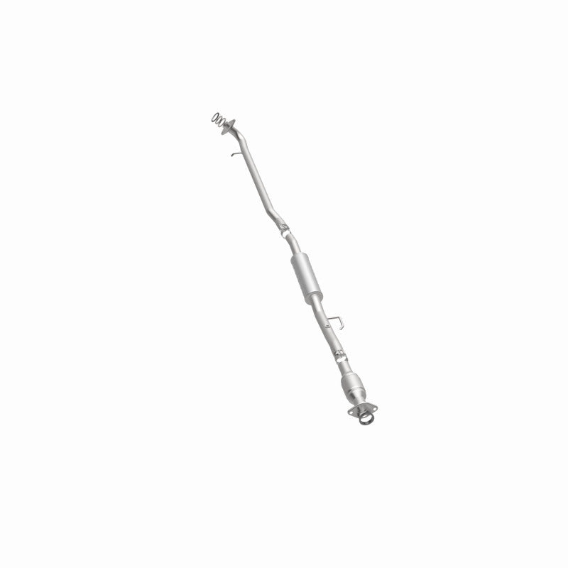 MagnaFlow Conv DF 99-01 Lexus ES300 3.0L - Burkken Auto Parts
