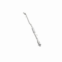 MagnaFlow Conv DF 99-01 Lexus ES300 3.0L - Burkken Auto Parts