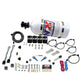 Nitrous Express Dodge EFI Dual Stage Nitrous Kit (50-150HP x 2) w/10lb Bottle - Burkken Auto Parts