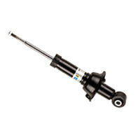 Bilstein B4 07-11 Honda CR-V Rear Twintube Shock Absorber - Burkken Auto Parts