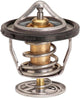 Gates  04-06 Pontiac GTO / 03-06 GMC Envoy / 00-11 Chevrolet Suburban Thermostat