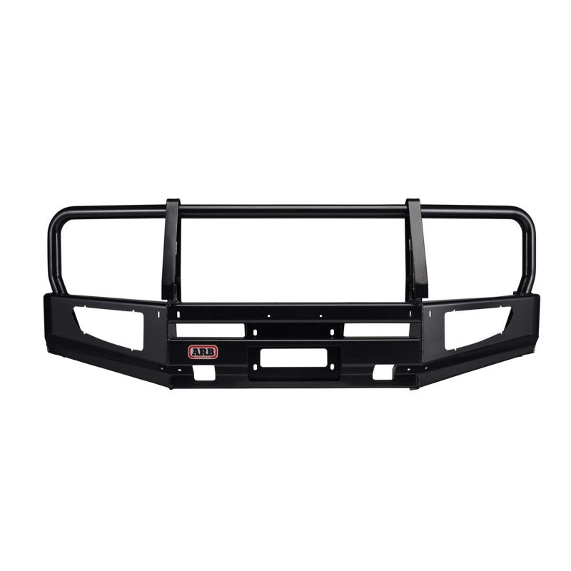 ARB Winchbar Suit ARB Fog Tacoma 12-15 (Fit Kit NOT Included) - Burkken Auto Parts