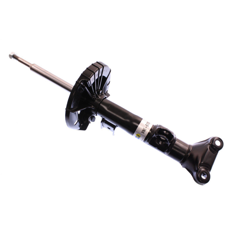 Bilstein B4 2002 Mercedes-Benz C230 Kompressor Front Twintube Strut Assembly - Burkken Auto Parts
