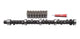 Edelbrock Perf Plus Cam and Lifters Kit Pontiac 350-455 - Burkken Auto Parts