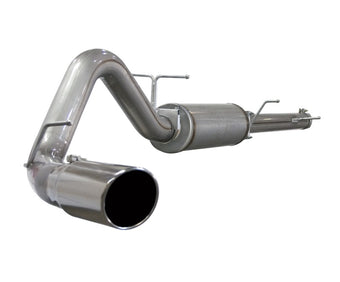 compare product