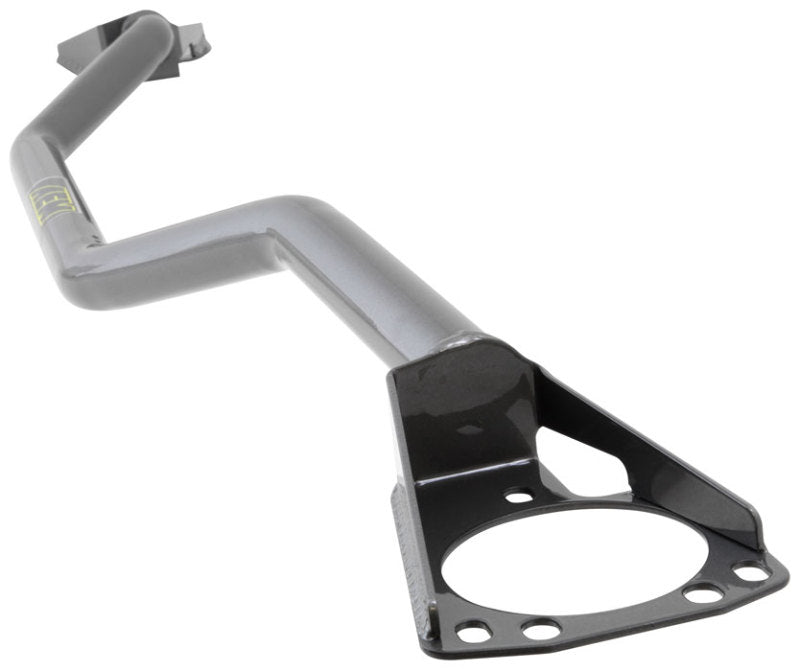 AEM 07-10 Mini Cooper S L4 Strut Bar - Burkken Auto Parts