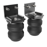 Timbren 1980 Ford F800 Front Suspension Enhancement System - Burkken Auto Parts