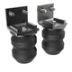 Timbren 1980 Ford F800 Front Suspension Enhancement System - Burkken Auto Parts
