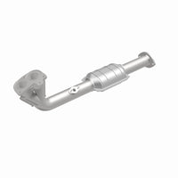 MagnaFlow Conv DF 96-00 4-Runner 3.4L - Burkken Auto Parts