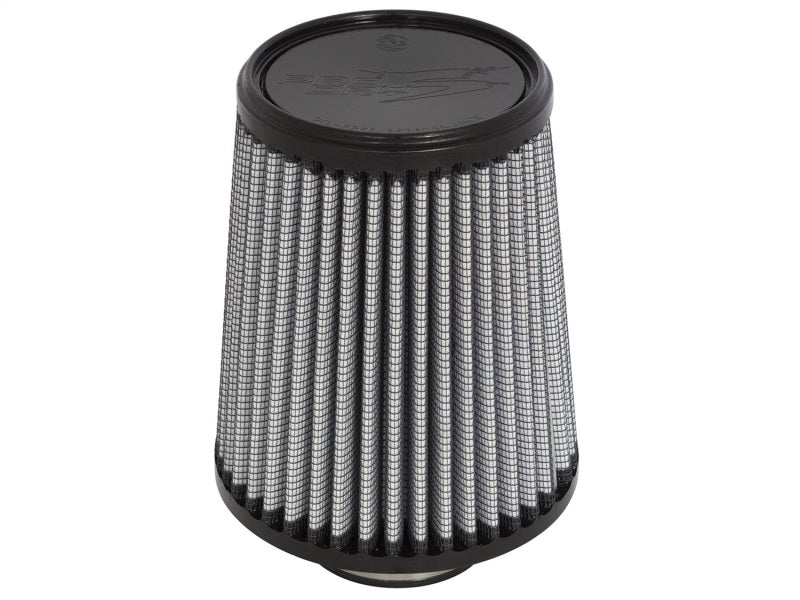 aFe MagnumFLOW Air Filters IAF PDS A/F PDS 2-3/4F x 6B x 4-3/4T x 7H - Burkken Auto Parts