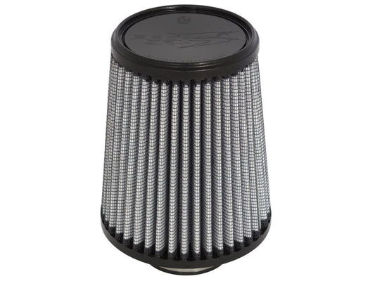 aFe MagnumFLOW Air Filters IAF PDS A/F PDS 2-3/4F x 6B x 4-3/4T x 7H - Burkken Auto Parts