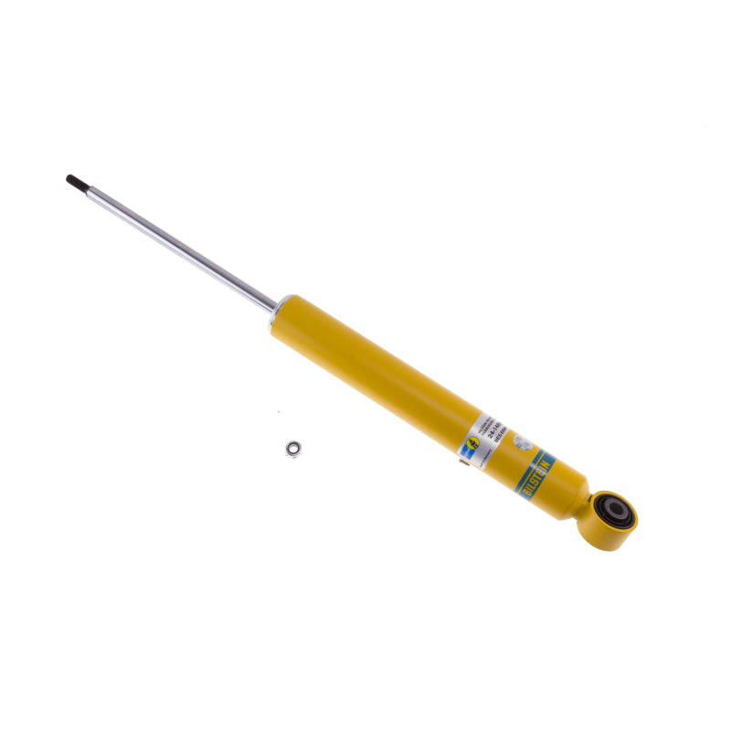 Bilstein B6 2009 Volkswagen Tiguan Comfortline Rear Shock Absorber - Burkken Auto Parts