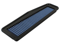 aFe MagnumFLOW Air Filters OER P5R A/F P5R Toyota RAV4 01-05 - Burkken Auto Parts