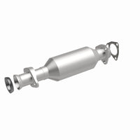 MagnaFlow Conv Direct Fit 92-95 Integra 1.7/1.8 CA - Burkken Auto Parts