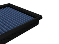aFe MagnumFLOW Air Filters OER P5R A/F P5R Jeep Liberty 02-07 V6-3.7L Grand Cherokee 05-10 - Burkken Auto Parts