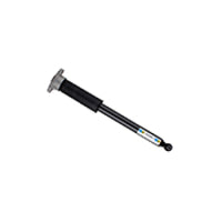 Bilstein B4 OE Replacement 15-19 Mercedes-Benz C300 Rear (Without Air Suspension) Shock Absorber - Burkken Auto Parts