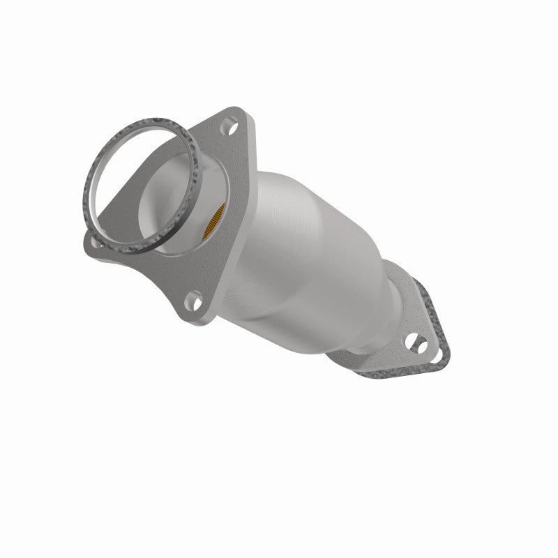 MagnaFlow Conv DF 90-94 Lexus LS400 4.0L D/S-P/S Front (California) - Burkken Auto Parts