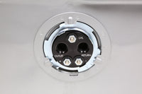 Aeromotive 70-76 Dodge Dart/Duster 340 Stealth Gen 2 Fuel Tank - Burkken Auto Parts