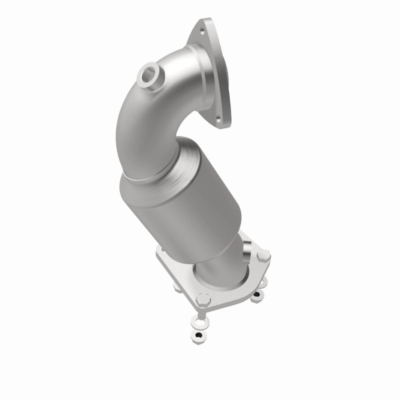 MagnaFlow Conv DF 03-08 Saab 9-3 2.0L - Burkken Auto Parts