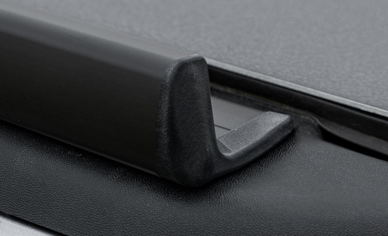 Photo - Mounted